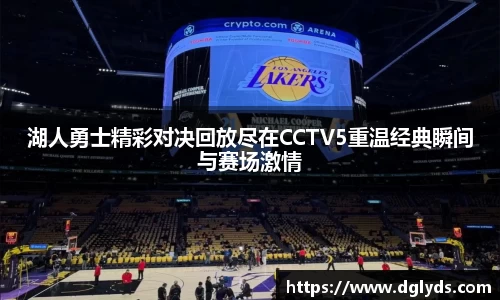 bevictor伟德官方网站